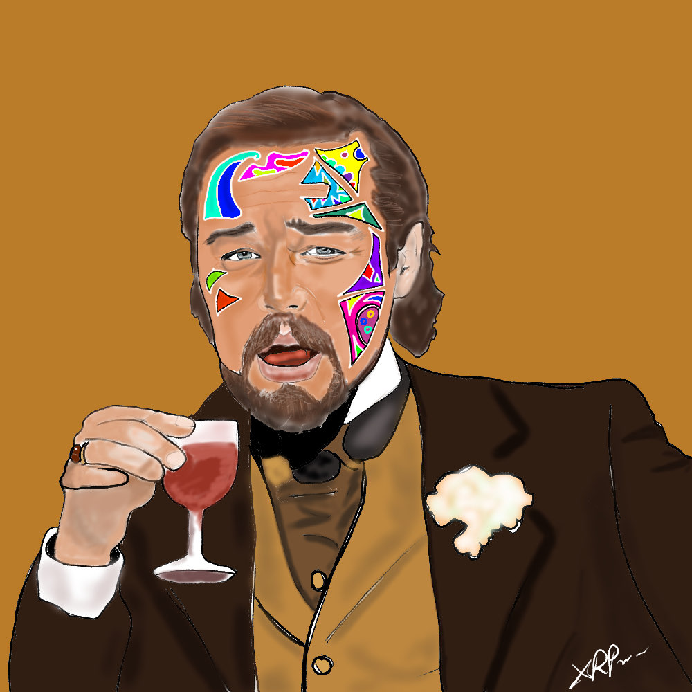 LEONARDO_DICAPRIO