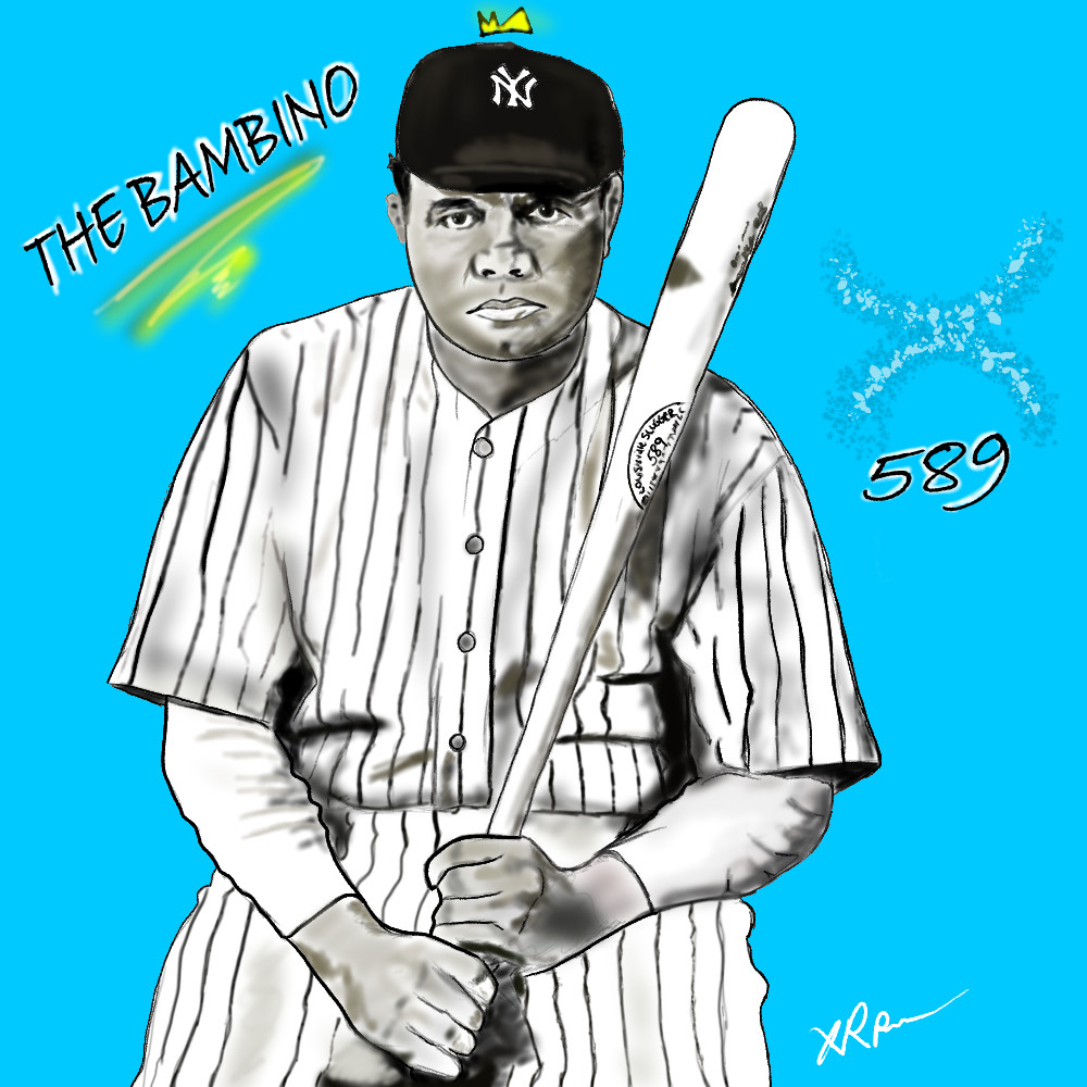 BABE_RUTH