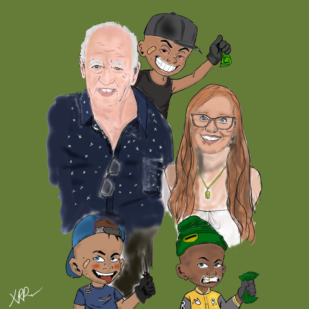 EGGBERT_AND_TAMIKA_RASCALS