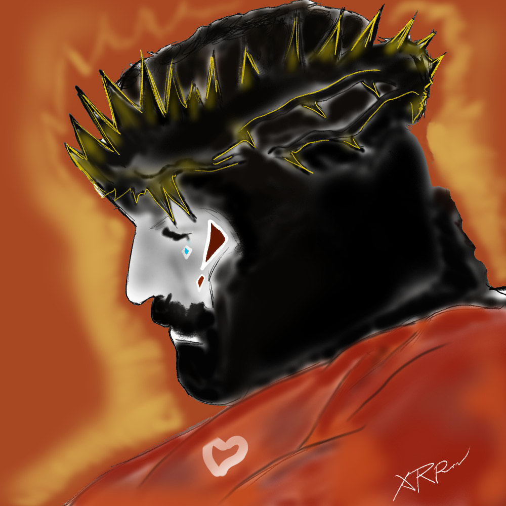 LORD_JESUS_CHRIST