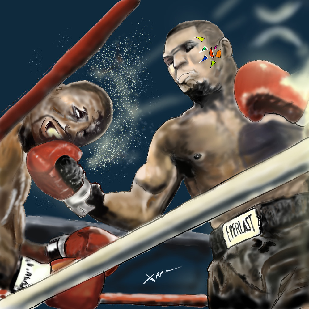 MIKE_TYSON