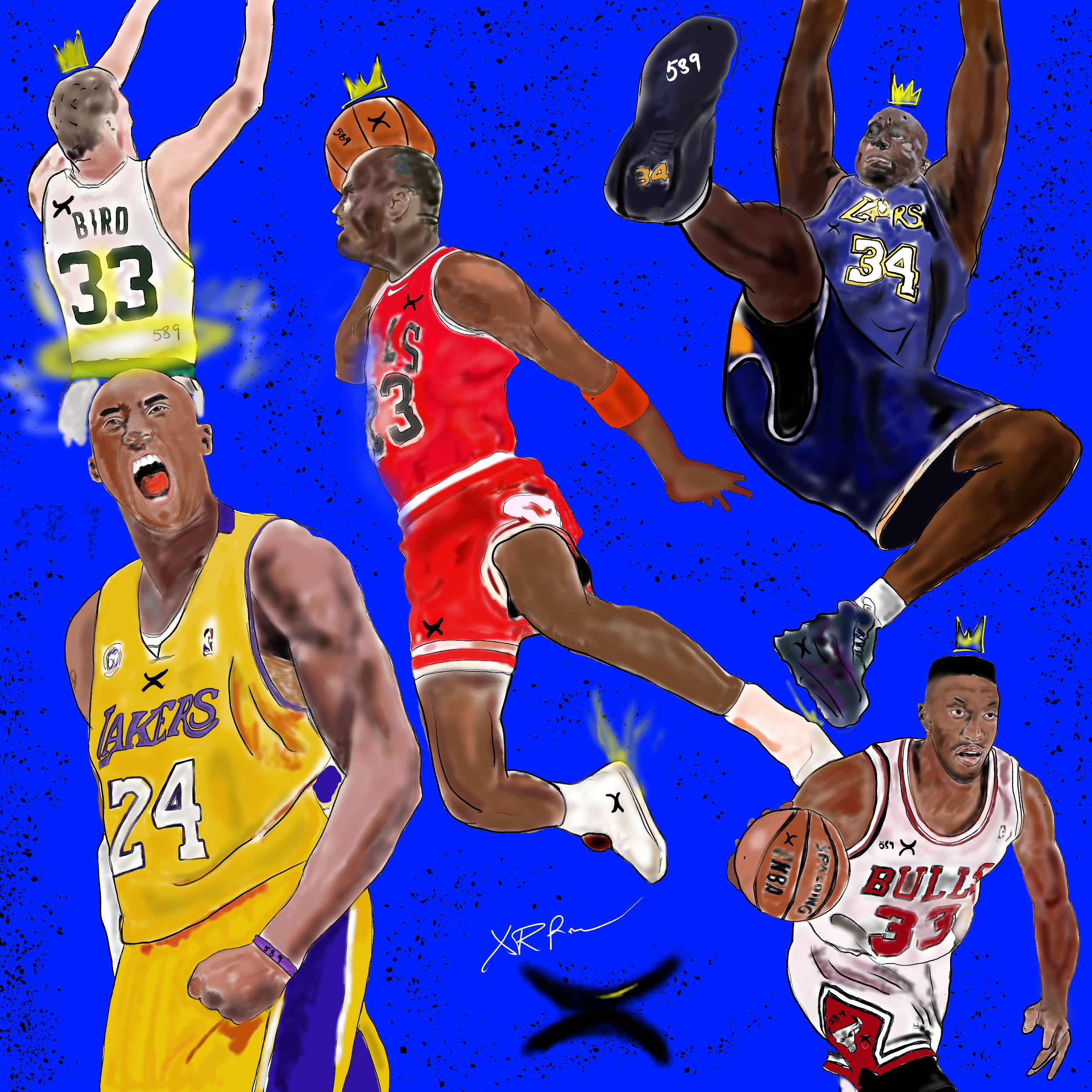NBA_LEGENDS