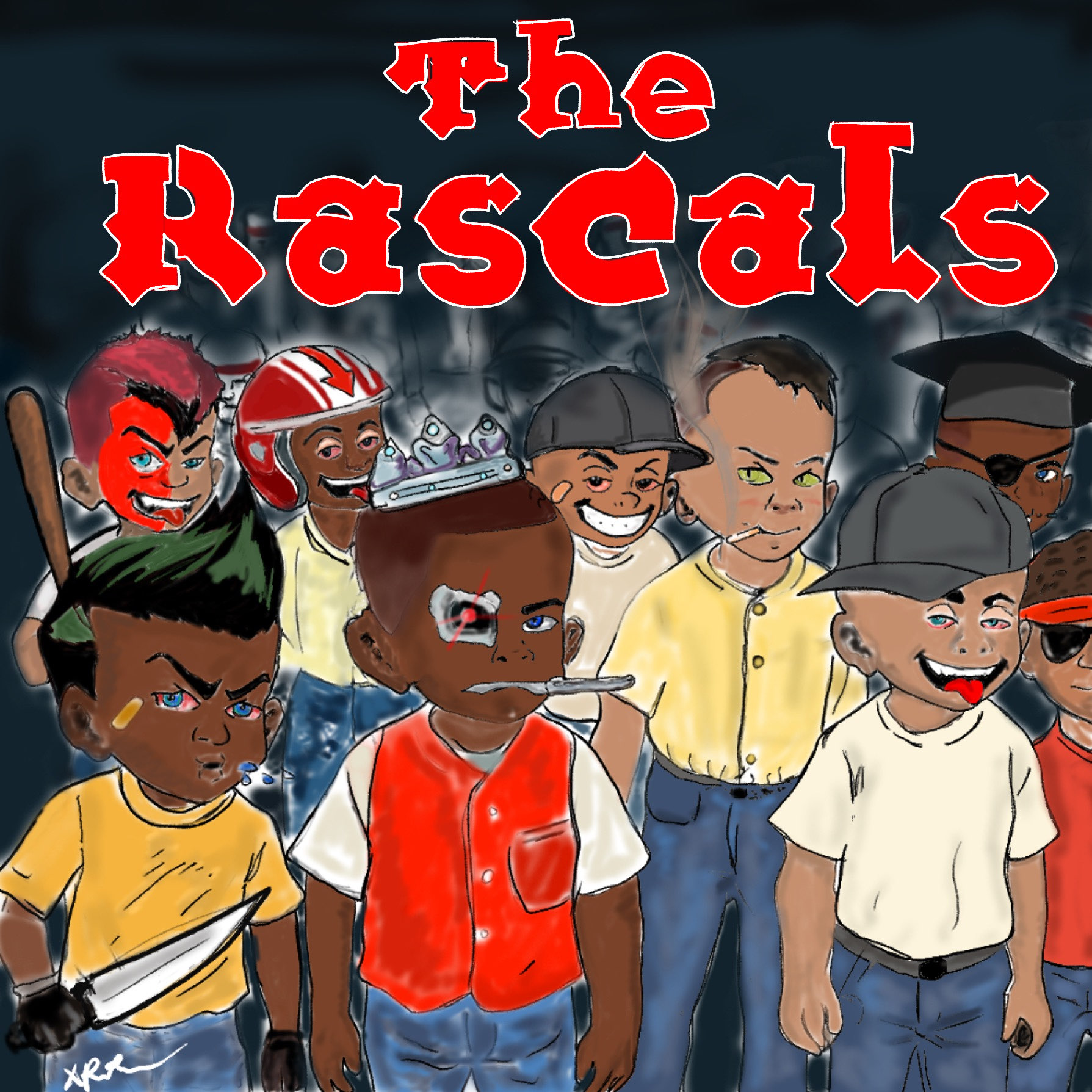 rascals_w_text